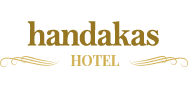 Lambda Theme - Hotel